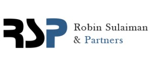 RSP Law Firm